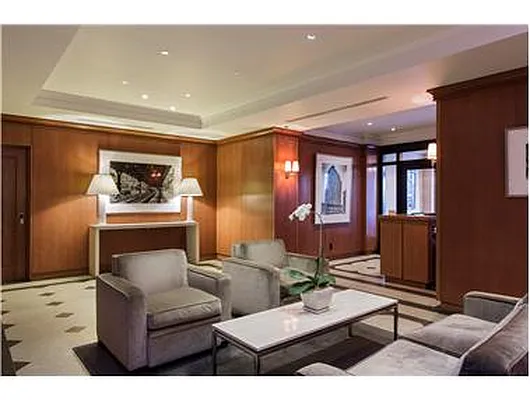 Sold by Douglas Elliman | media 14