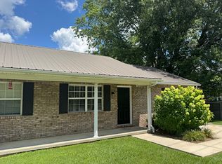 610 Buffalo Valley Rd, Baxter, TN 38544