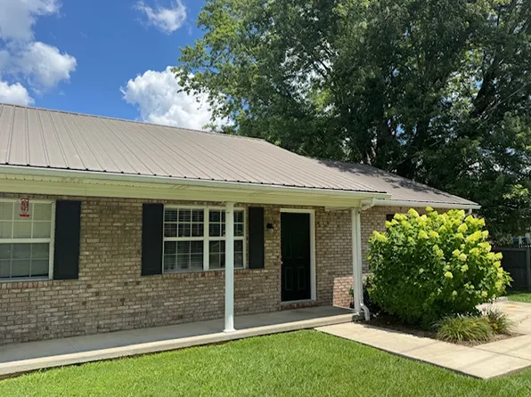 610 Buffalo Valley Rd, Baxter, TN 38544