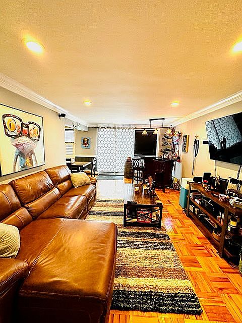 1st image of 61 Maine Ave APT C2