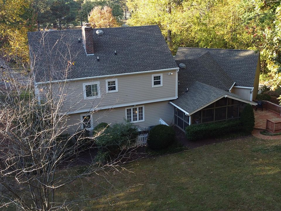 416 E Fox Den Dr, Knoxville, TN 37934 Zillow