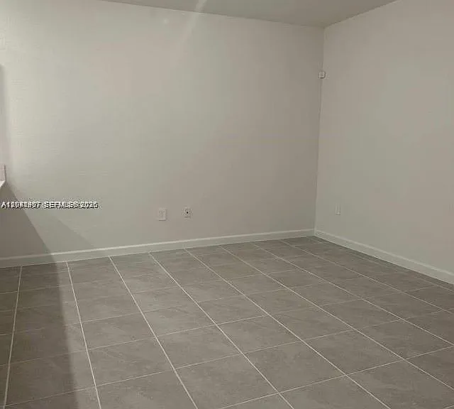 14816 SW 265th St — Photo 5