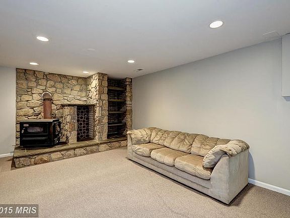 4th image of 13636 Dornock Ct