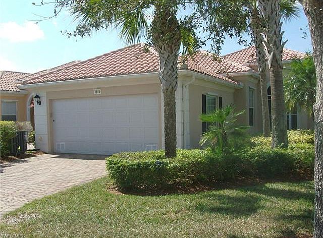1st image of 7810 Tommasi Ct