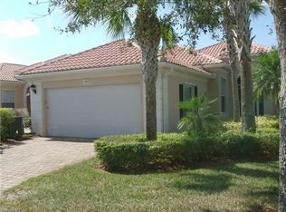 7810 Tommasi Ct, Naples, FL 34114