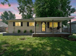 4965 Attica Dr, Columbus, OH 43232