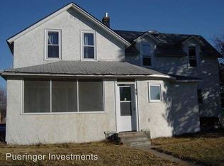 301 SW 4th St APT 6, Brainerd, MN 56401