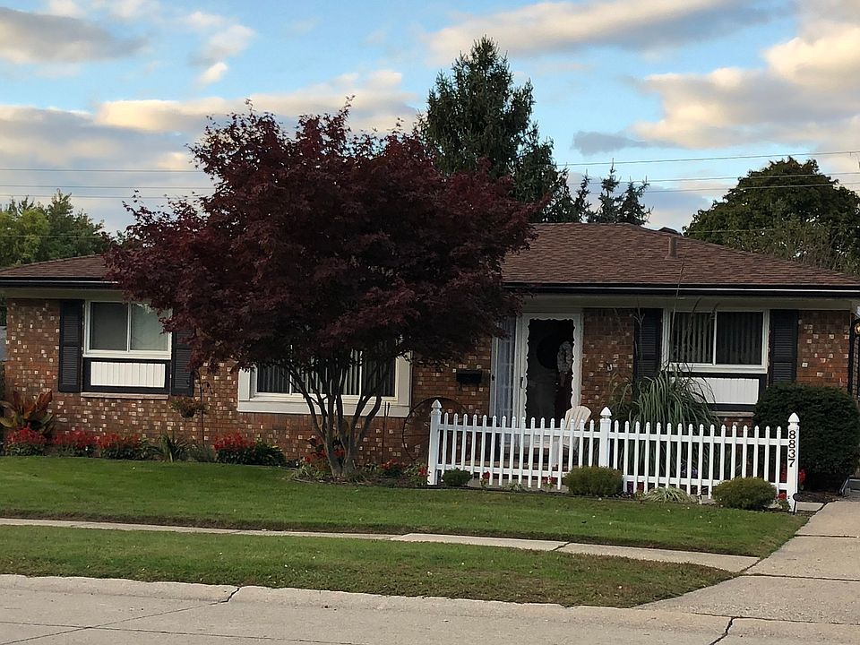 1st image of 8837 Alwardt Dr