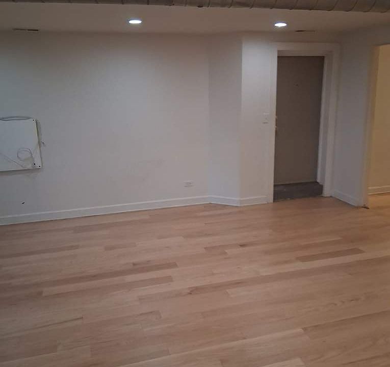1st image of (Undisclosed Address)