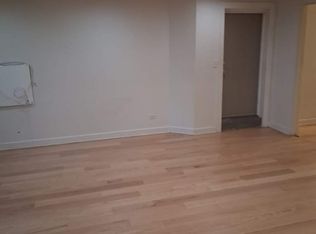 (Undisclosed Address), Chicago, IL 60626