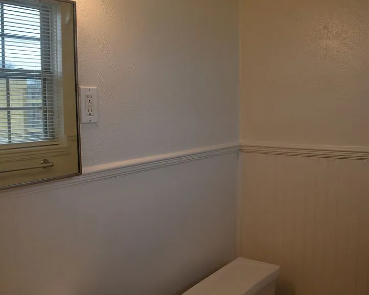 201 North Dr — Photo 9