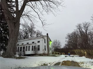 717 Clark Street Rd, Cayuga, NY 13034