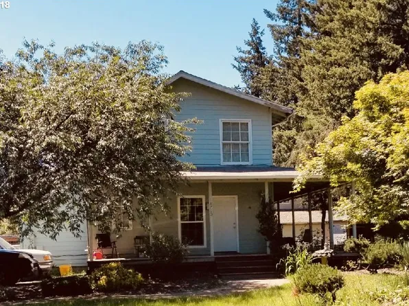 18714 SE Richey Rd, Gresham, OR 97080