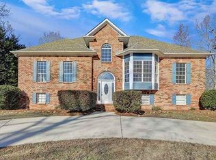 2739 Aspen Lake Rd, Helena, AL 35022