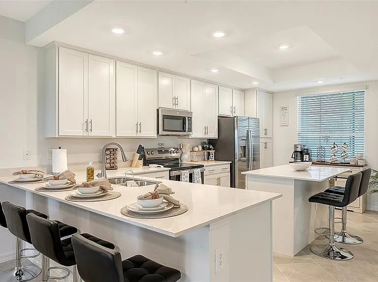 17475 Opal Sand Dr #101 — Photo 16