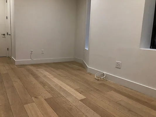 Rented by Sagewood Equity LLC | media 10