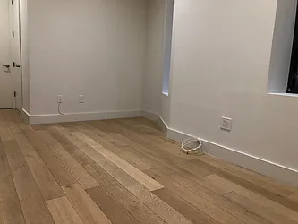 Rented by Sagewood Equity LLC