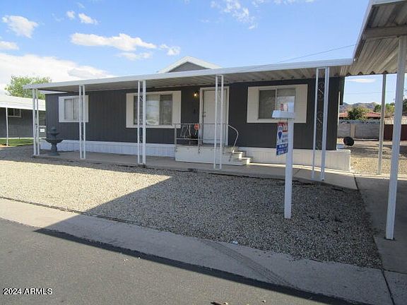 2nd image of 303 E South Mountain Avenue #75