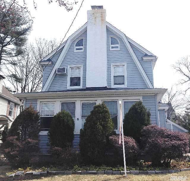 2nd image of 3315 166th St