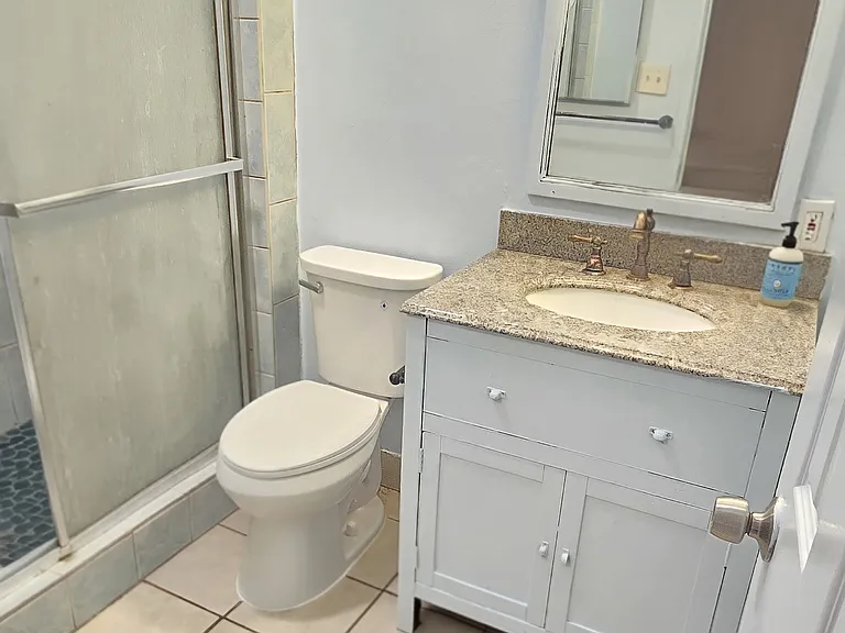 245 W Broadbent Dr — Photo 7