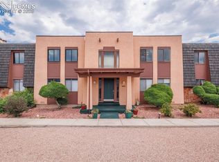 2905 Mesa Rd APT D, Colorado Springs, CO 80904