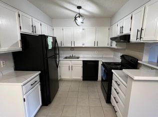 3345 S Ammons St APT 5-104, Lakewood, CO 80227