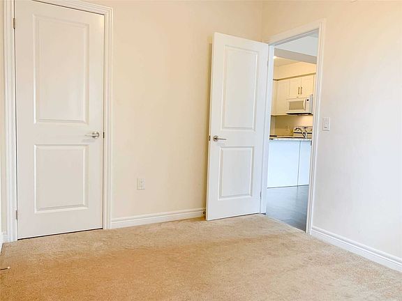 5th image of 277 Gatwick Dr #205