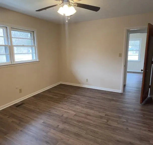 14160 Kiser Rd — Photo 11
