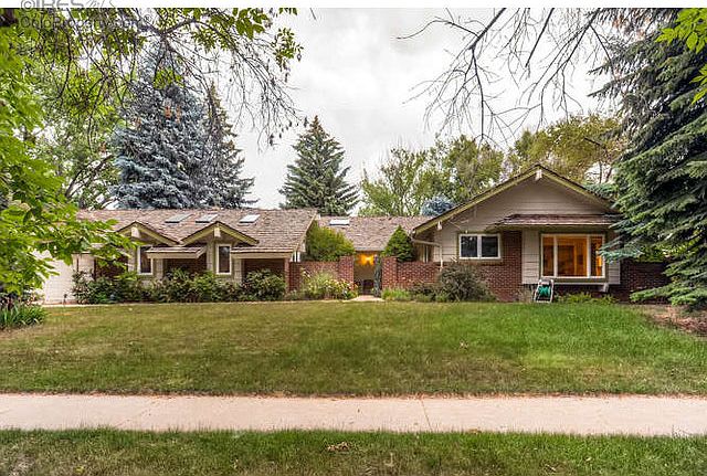 7137 Carter Trail