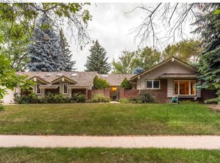 7137 Carter Trl, Boulder, CO 80301