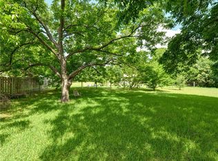 904 Taulbee Ln, Austin, TX 78757
