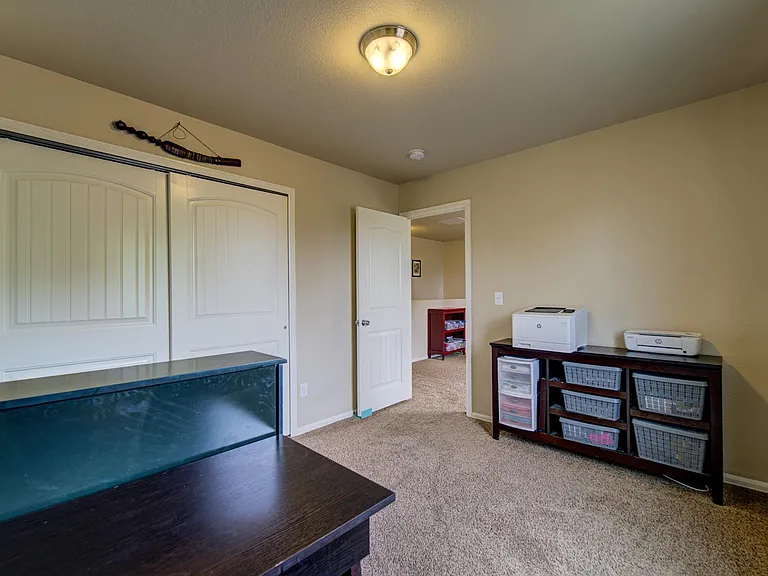 9711 Desert Lily Cir — Photo 29
