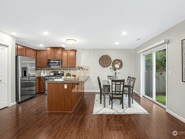 17624 32nd Dr SE — Photo 10