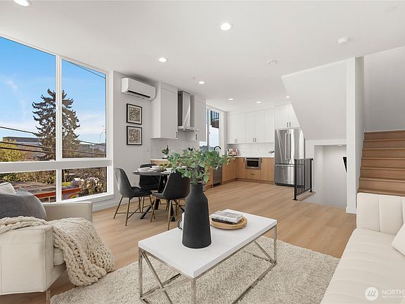 5th image of 955 N 35th Street