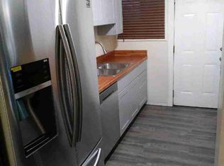 12022 Green Mountain St, Reno, NV 89506