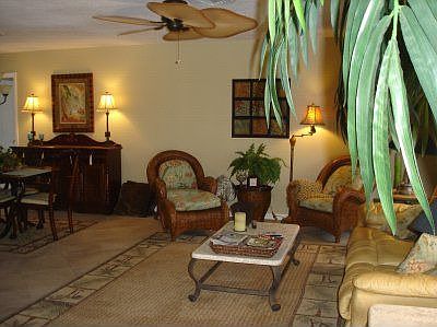 4th image of 608 Mount Vernon Dr
