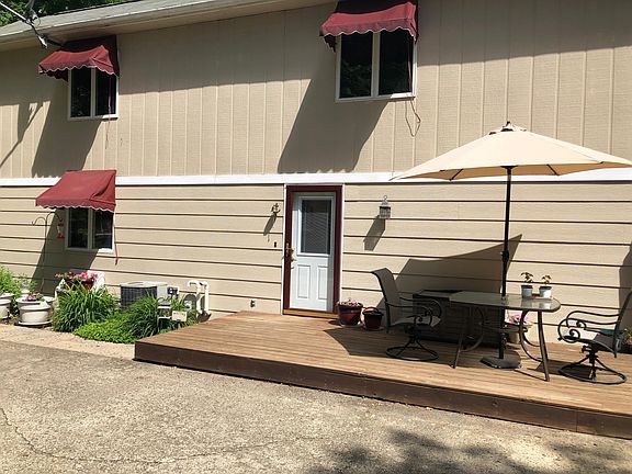 5th image of 15912 Lakeshore Dr