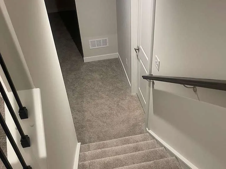 9844 Black Stream Ct — Photo 34