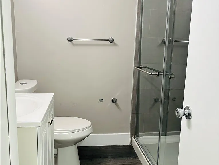 21045 Southbend Cir #2 — Photo 7