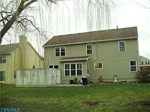 2nd image of 3504 Mark Twain Dr