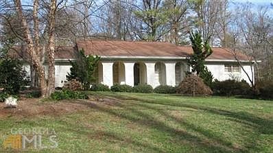 1st image of 397 Mockingbird Ln SE