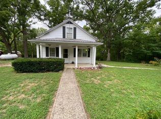 333 Echo Valley Rd, Union, MO 63084