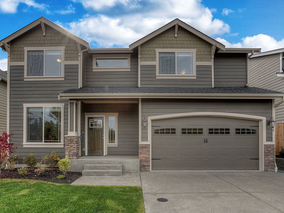 1st image of 12208 141st St E Lot 10