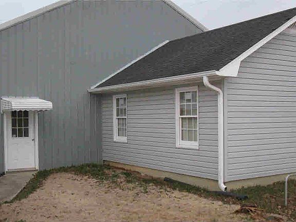 5th image of 3459 County Road 14