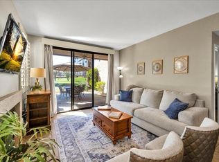 38517 Nasturtium Way, Palm Desert, CA 92211