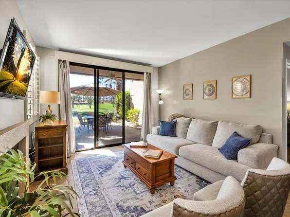 38517 Nasturtium Way, Palm Desert, CA 92211