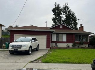 3012 Deseret Dr, Richmond, CA