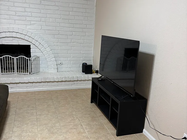 5709 Devon Ave — Photo 14