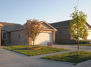 1255 Dublin Rd, Lincoln, NE 68521