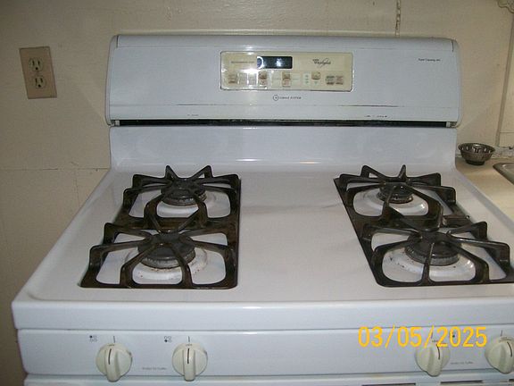 2nd image of 1 View Vista Dr Trailer 29